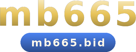 mb665 logo