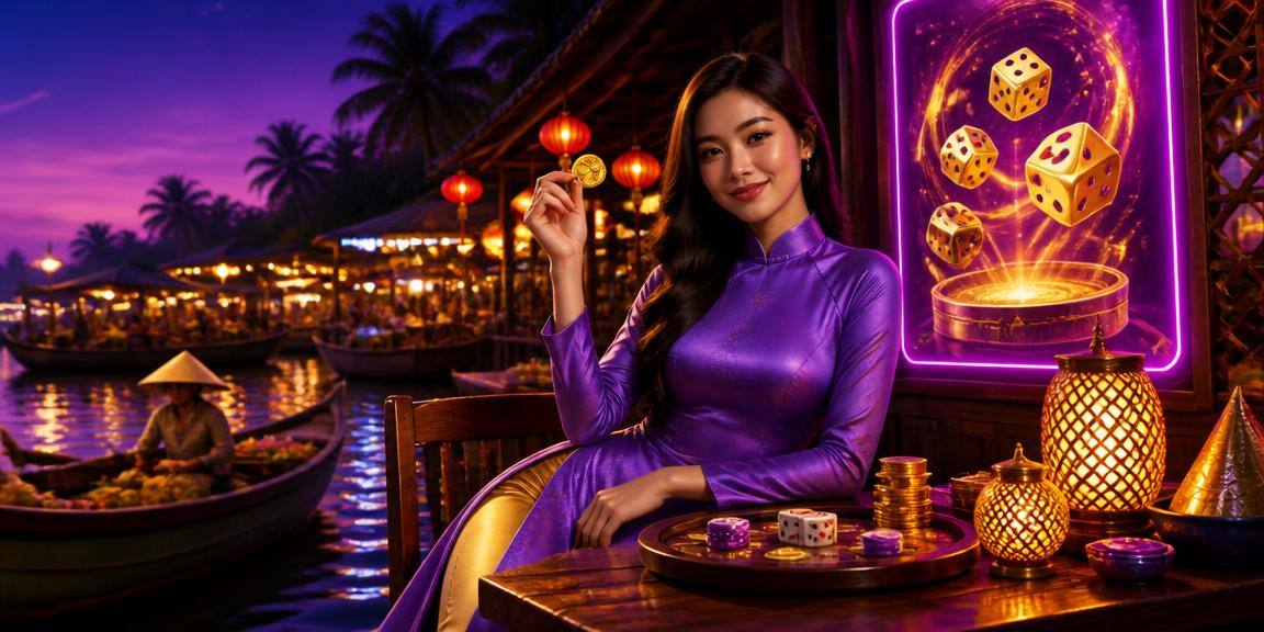mb665 Nổi Bật Arcade