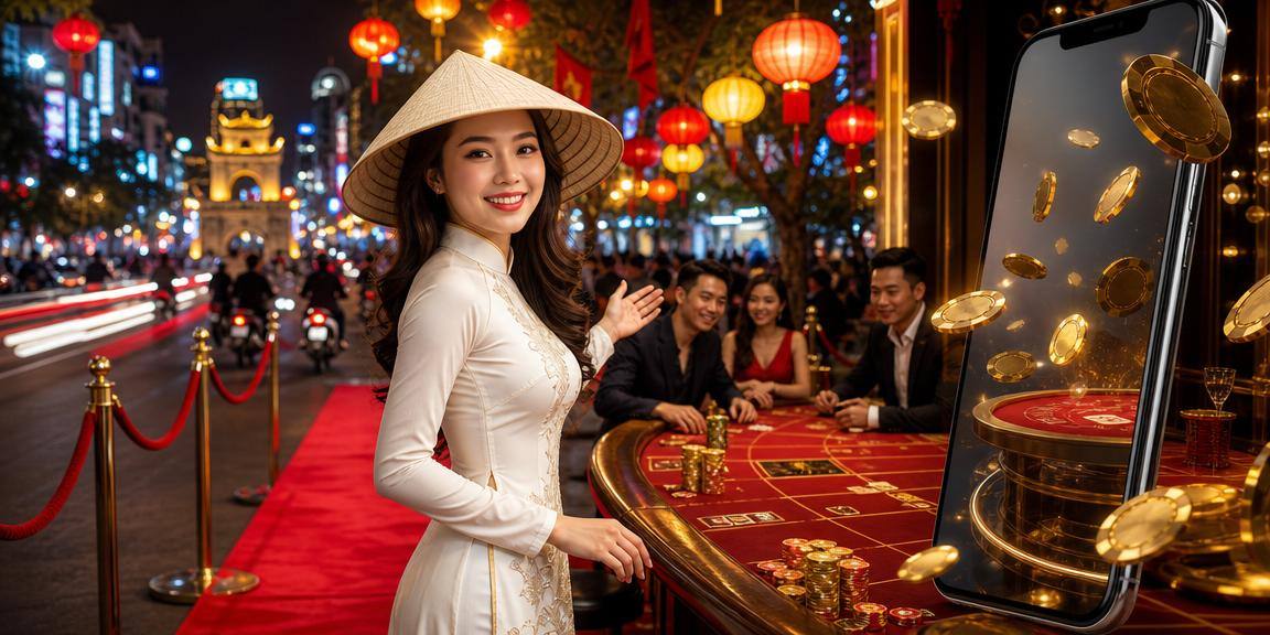 mb665 Ưu đãi thể thao cuối tuần