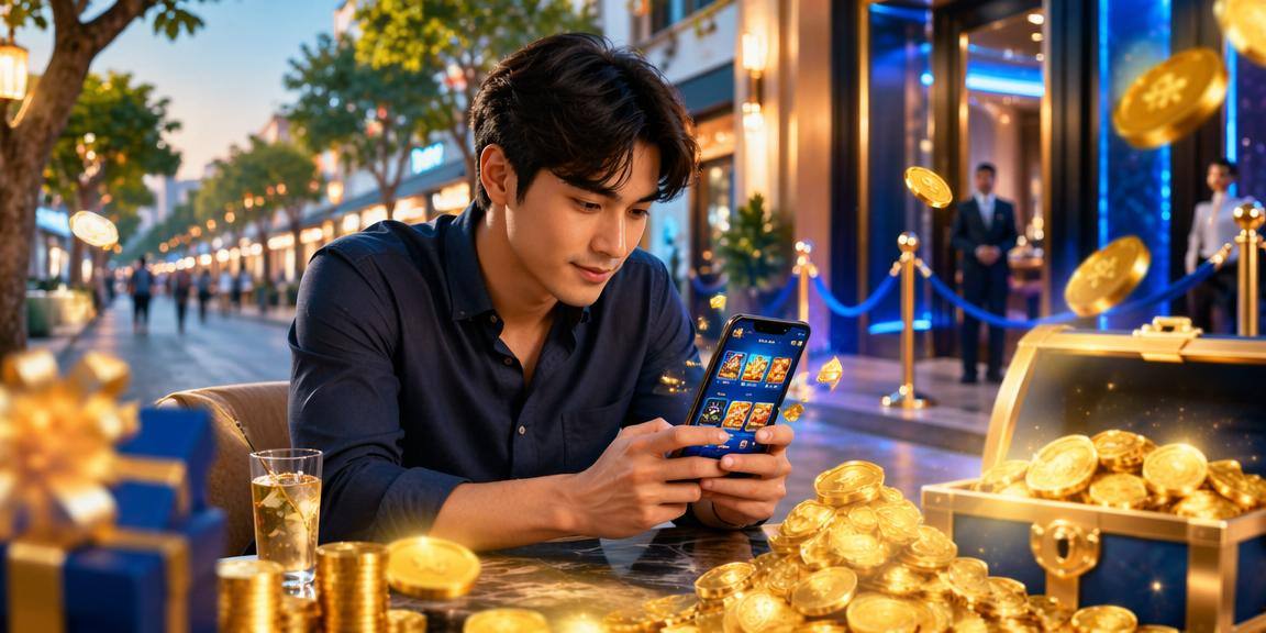 mb665 Hoàn tiền hằng tuần
