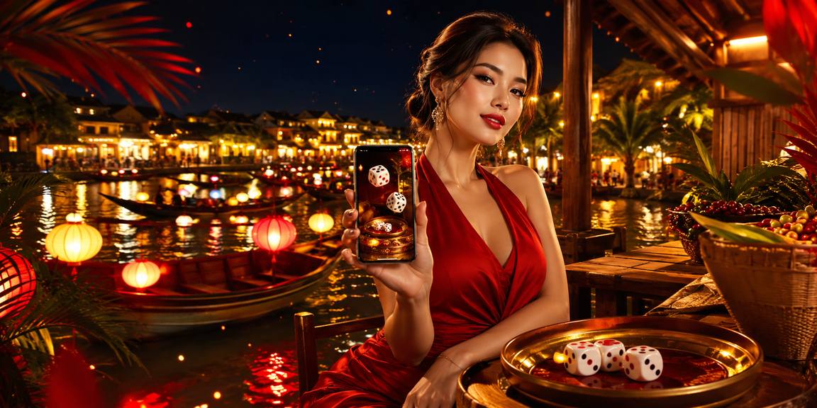 mb665 Thể thao