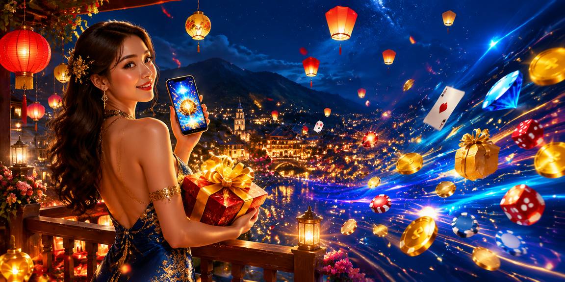 mb665 Sản Phẩm Slot Chúng Tôi Đang Vận Hành