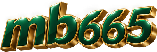 mb665 logo